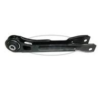 CORTECO 49120434 Suspension arm
