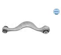 MEYLE 316 050 0156 Suspension arm