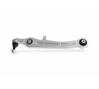 Wishbone Centre Trailing Arm 37272 SIDEM for AUDI A8 D3