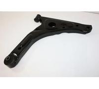 Wishbone Control Arm 110020110 AUTOMEGA for FORD TRANSIT Bus TRANSIT Van