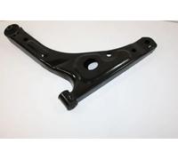 Wishbone Control Arm 110020210 AUTOMEGA for FORD TRANSIT Bus TRANSIT Van