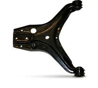 JP GROUP 1140103580 Suspension arm