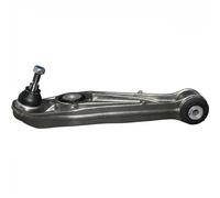 JP GROUP 1640100500 Suspension arm