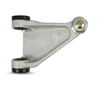 Wishbone Control Arm 210006 A.B.S. for ALFA ROMEO 166