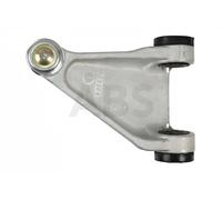 Wishbone Control Arm 210007 A.B.S. for ALFA ROMEO 166