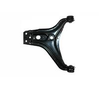 ABS 210024 Front Right Lower Outer Wishbone Suspension Arm Fits Audi 80