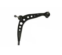 A.B.S. 210053 Suspension arm