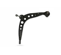 A.B.S. 210054 Suspension arm