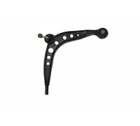 Wishbone Control Arm 210055 A.B.S. for BMW 3 3 Touring Z1 Roadster 3 Convertible