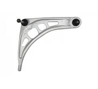 A.B.S. 210060 Suspension arm
