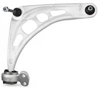 Wishbone Control Arm 210060C A.B.S.