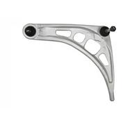 A.B.S. 210064 Suspension arm