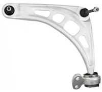 Wishbone Control Arm 210064C A.B.S.