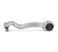 Wishbone Control Arm 210069 A.B.S. for MERCEDES-BENZ CLS CLS Shooting Brake