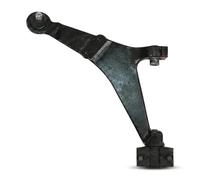 A.B.S. 210103 Suspension arm