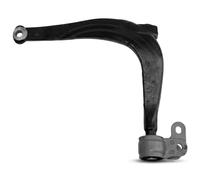 Wishbone Control Arm 210116 A.B.S. for CITROËN XANTIA XANTIA Estate