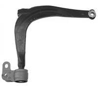 Wishbone Control Arm 210117 A.B.S. for CITROËN XANTIA XANTIA Estate