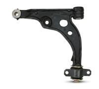 A.B.S. 210126 Suspension arm