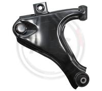 ABS 210137 Front Left Lower Outer Wishbone Suspension Arm Fits Daihatsu Terios