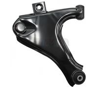 A.B.S. 210138 Suspension arm