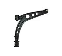 A.B.S. 210144 Suspension arm