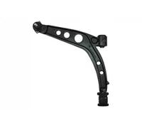 Front Left Track Control Arm A.B.S. 210146