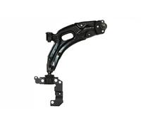 Wishbone Control Arm 210151 A.B.S. for FIAT PALIO PALIO Weekend