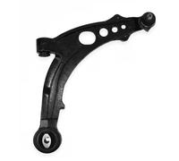 A.B.S. 210154 Suspension arm