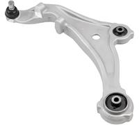 Wishbone Control Arm 210157 A.B.S. for NISSAN MURANO II