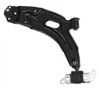 A.B.S. 210161 Suspension arm