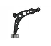 A.B.S. 210166 Suspension arm