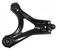 A.B.S. 210175 Suspension arm