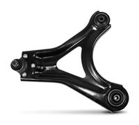 A.B.S. 210176 Suspension arm
