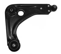 Wishbone Control Arm 210187 A.B.S. for FORD KA