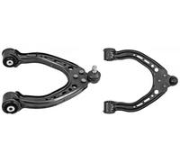 A.B.S. 210191 Suspension arm