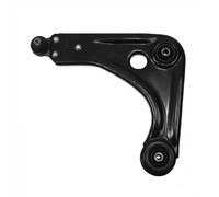 A.B.S. 210192 Suspension arm