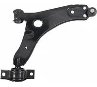 ABS 210203 Track Control Arm