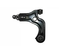 Wishbone Control Arm 210212 A.B.S. for FORD MAZDA