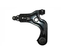 A.B.S. 210215 Suspension arm