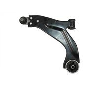 Wishbone Control Arm 210217 A.B.S. for FORD JAGUAR