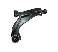 A.B.S. 210218 Suspension arm
