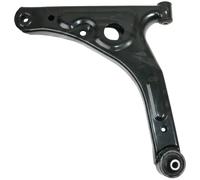 Wishbone Control Arm 210219 A.B.S. for FORD TRANSIT Bus TRANSIT Van