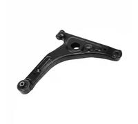 Wishbone Control Arm 210220 A.B.S. for FORD TRANSIT Bus TRANSIT Van
