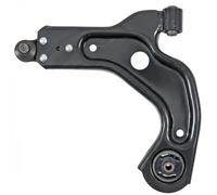 A.B.S. 210221 Suspension arm