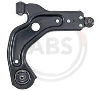 A.B.S. 210222 Suspension arm