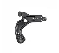 A.B.S. 210222 Suspension arm