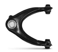 A.B.S. 210234 Suspension arm