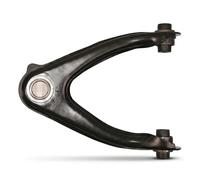 ABS 210235 Front Left Upper Outer Wishbone Suspension Arm Fits Honda Cr-V