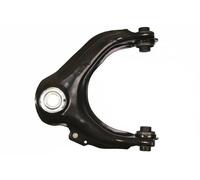 Wishbone Control Arm 210239 A.B.S. for HONDA ACCORD VI ACCORD Mk VII Coupe
