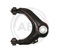 A.B.S. 210262 Suspension arm